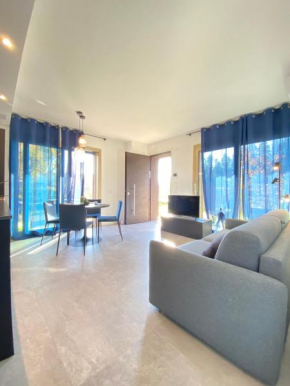 Cortemaggiore 4B Luxury-Flexrent Abissinia